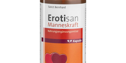 Collection image for: Seksualinei sveikatai