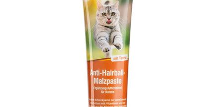 Collection image for: Išpardavimas