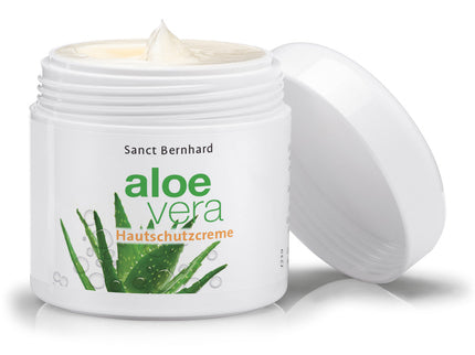 SANCT BERNHARD alavijo apsauginis kremas, 100 ml