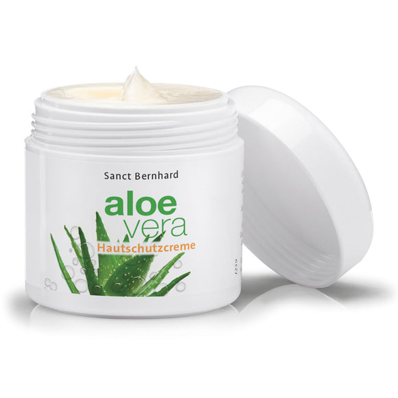 SANCT BERNHARD alavijo apsauginis kremas, 100 ml