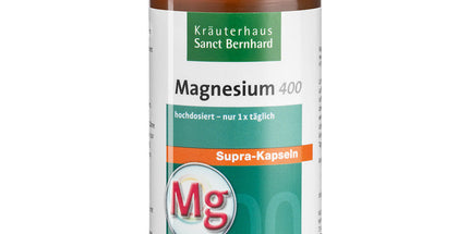 Collection image for: Raumenims