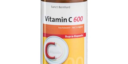 Collection image for: Vitaminai ir mineralai