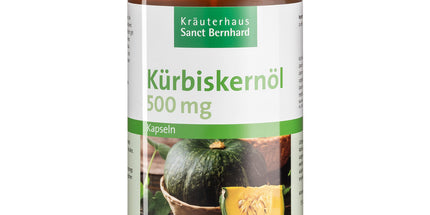 Collection image for: Šlapimo sistemai