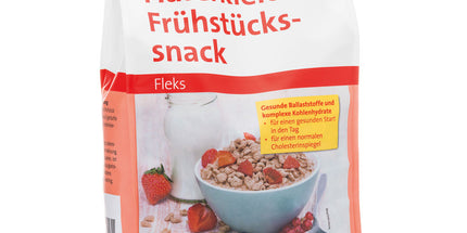 Traškūs avižų sėlenų sausi pusryčiai – pirkti internetu gera kaina