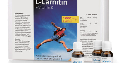 Collection image for: Lieknėjimui