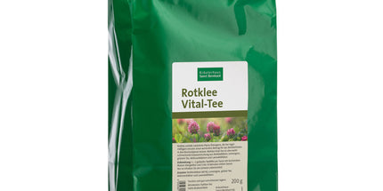 Collection image for: Žolelių arbatos, gėrimai, saldikliai