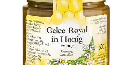 Collection image for: Medus