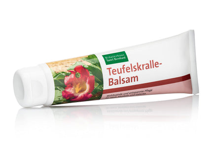 SANCT BERNHARD velnio letenėlių balzamas, 150 ml