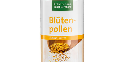 Žiedų žiedadulkės – pirkti internetu gera kaina