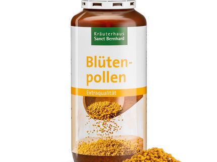 Žiedų žiedadulkės – pirkti internetu gera kaina