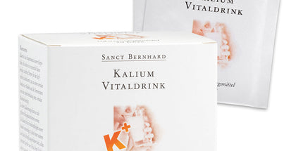 Collection image for: Kaulams ir sąnariams