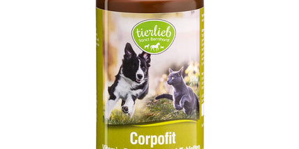 Collection image for: Augintiniams