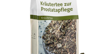 Collection image for: Prostatai