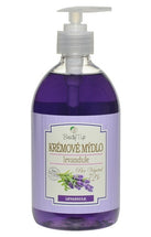 Collection image for: Muilai