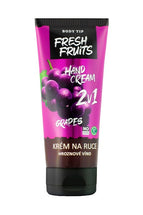 Collection image for: Rankų priežiūrai