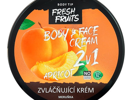 image-alt-text