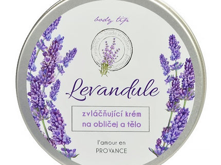 image-alt-text