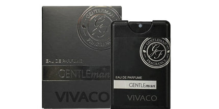 Collection image for: Kvepalai