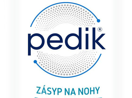 ALPA pėdų pudra, 100 g - pirkti internetu gera kaina