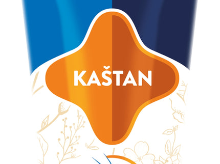 ALPA kaštonas vaistažolių gelis įtrynimui, 100 ml