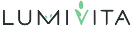 Lumivita.lt