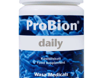 ProBion® daily, 150 tablečių