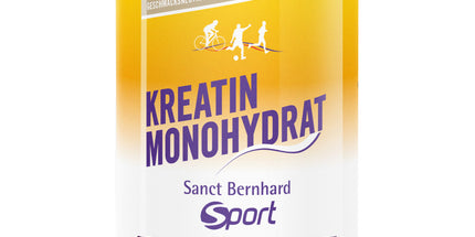 Kreatinas – pirkti internetu gera kaina