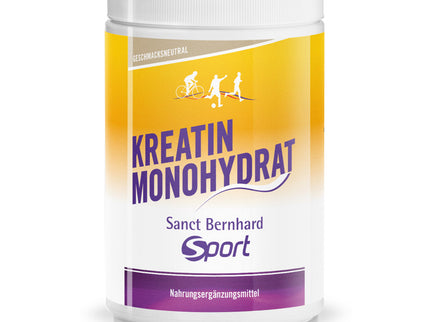 Kreatinas – pirkti internetu gera kaina